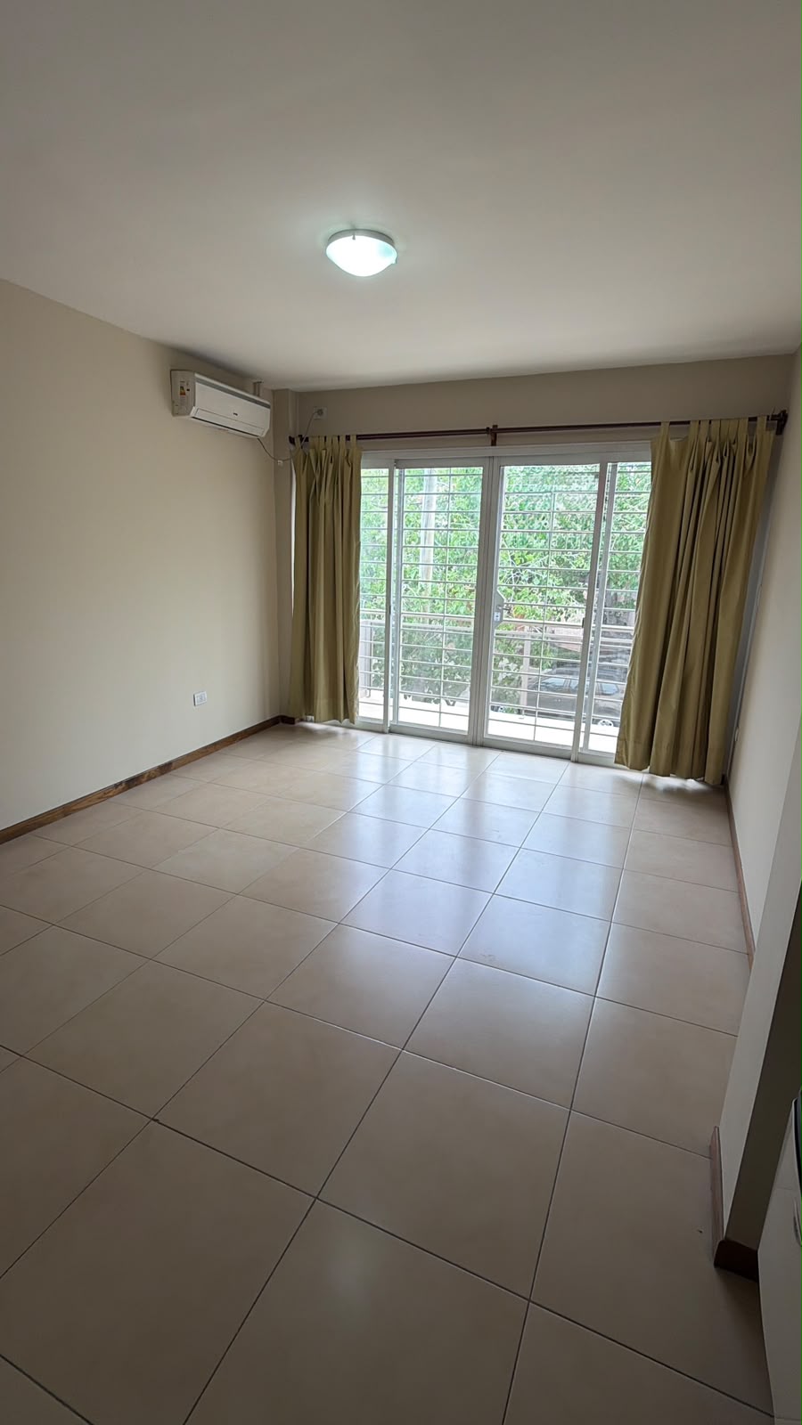 Departamento en alquiler en Godoy Cruz en Torres J.g — foto 7 de 7
