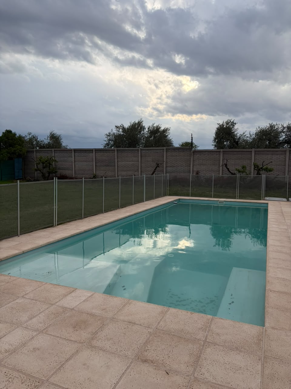 Casa en venta en Maipú en Monteagudo 219, Coquimbito, Maipú — foto 2 de 10