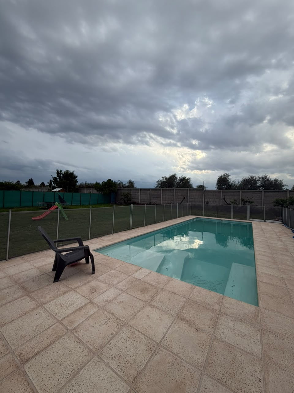 Casa en venta en Maipú en Monteagudo 219, Coquimbito, Maipú — foto 3 de 10