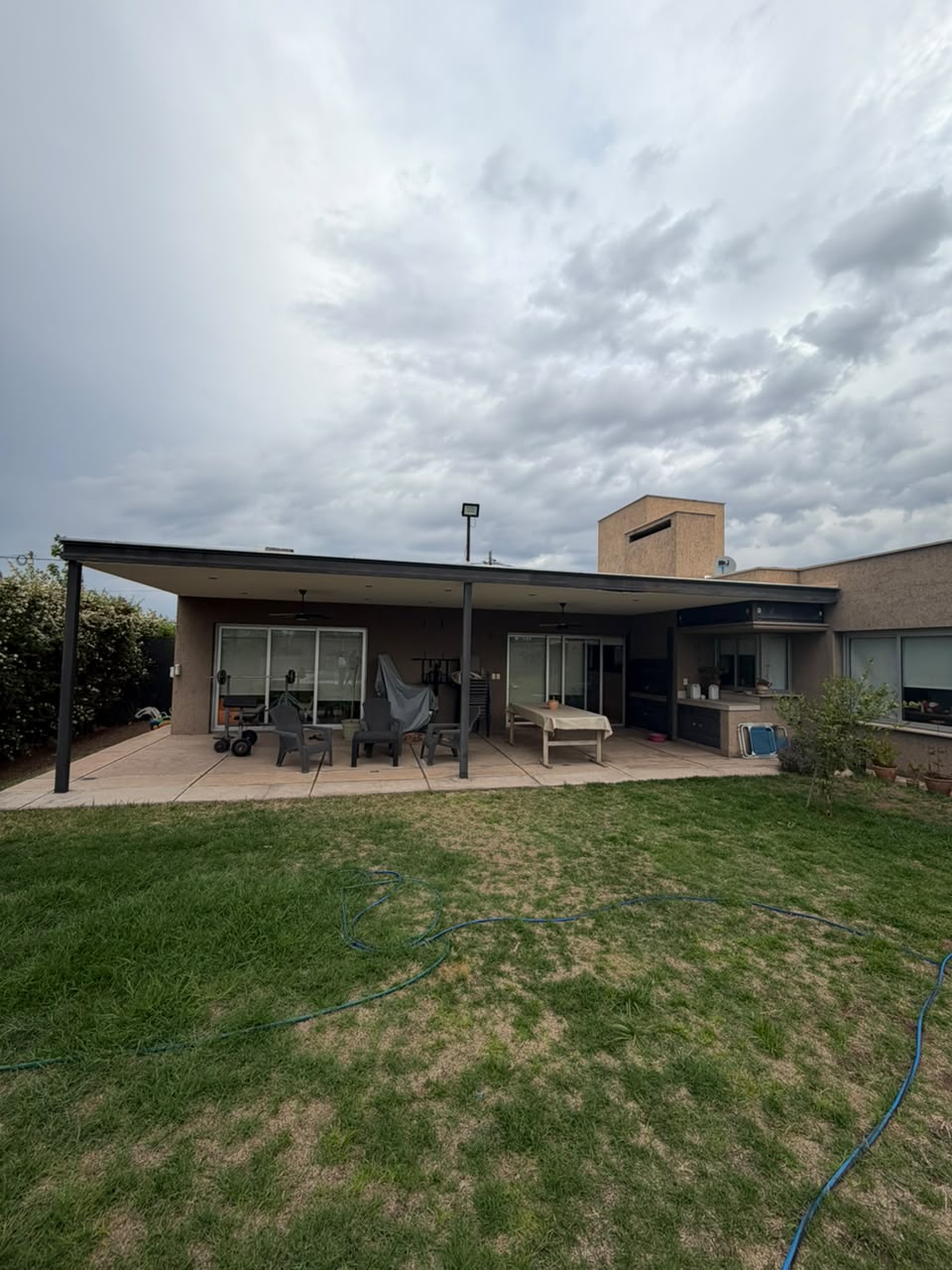 Casa en venta en Maipú en Monteagudo 219, Coquimbito, Maipú — foto 4 de 10