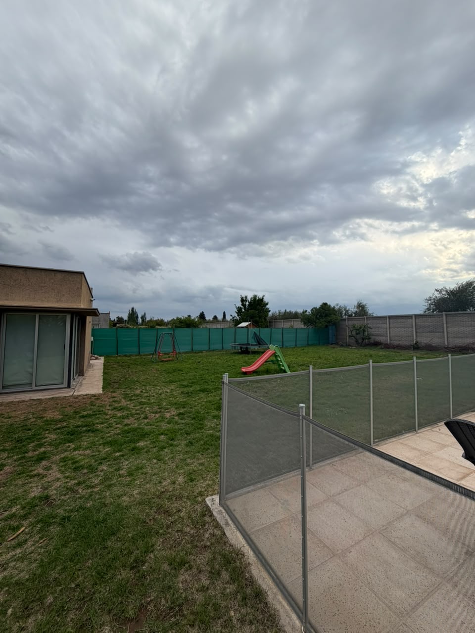Casa en venta en Maipú en Monteagudo 219, Coquimbito, Maipú — foto 6 de 10
