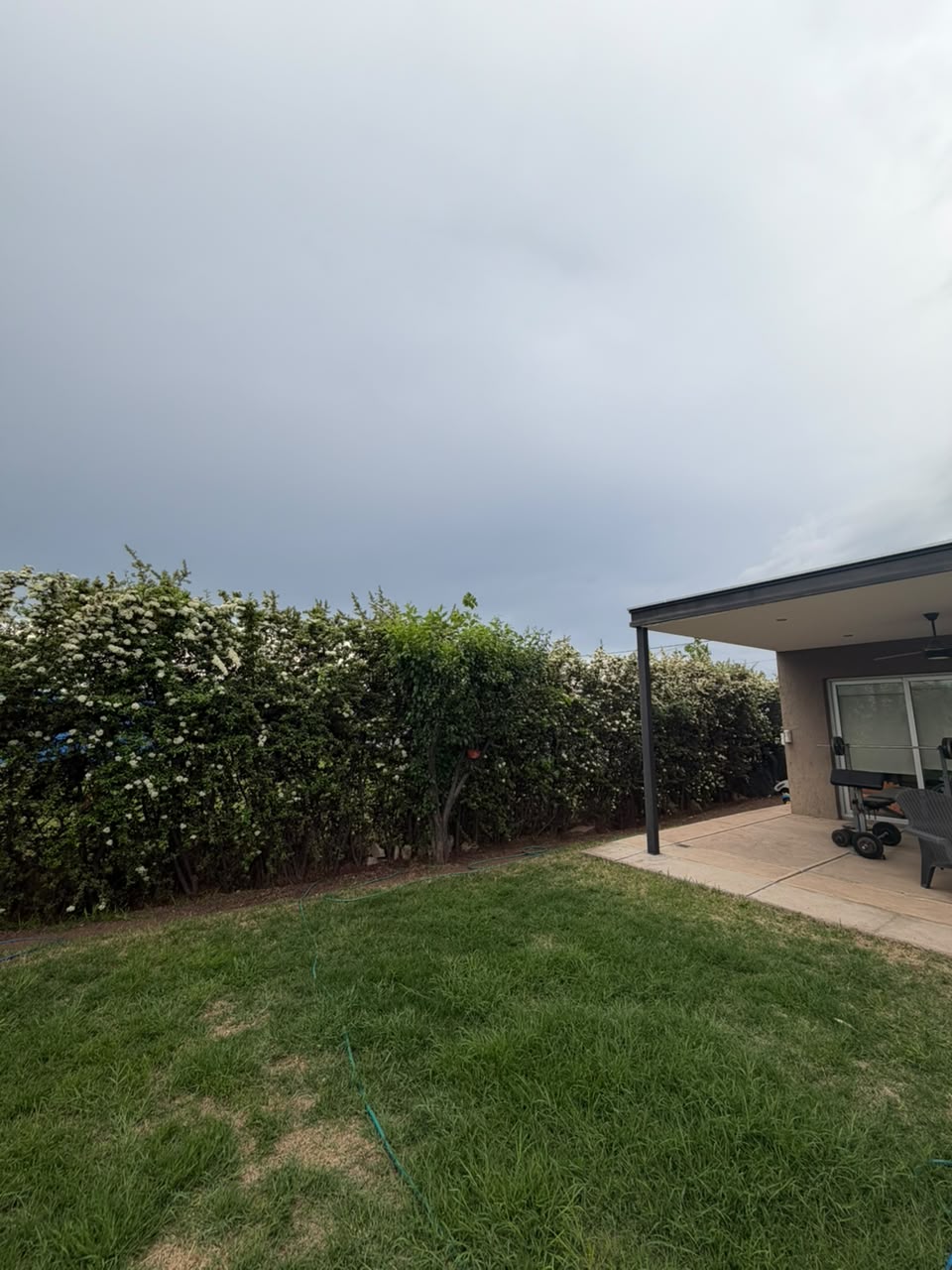 Casa en venta en Maipú en Monteagudo 219, Coquimbito, Maipú — foto 7 de 10