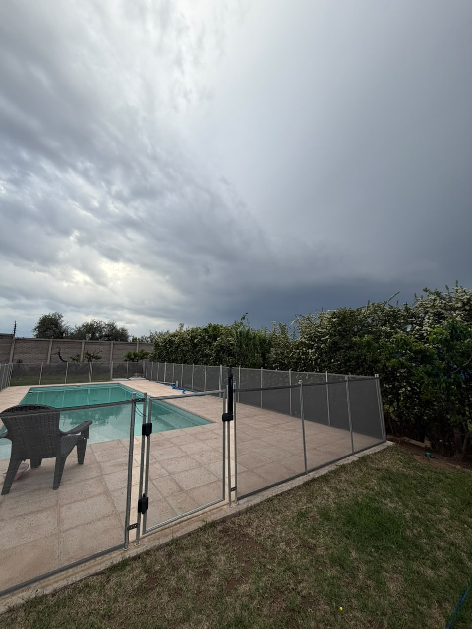 Casa en venta en Maipú en Monteagudo 219, Coquimbito, Maipú — foto 8 de 10