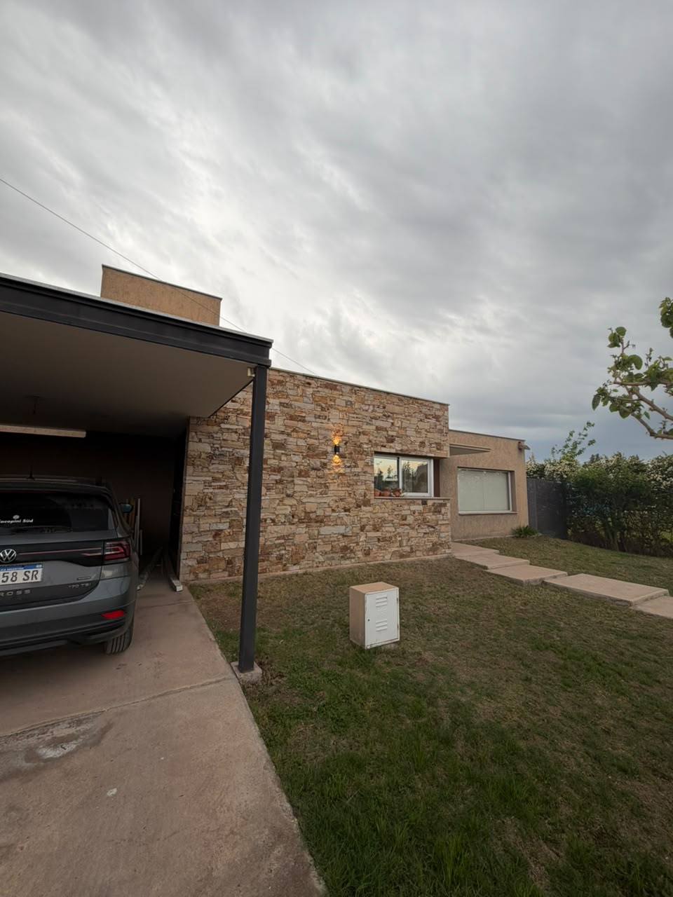 Casa en venta en Maipú en Monteagudo 219, Coquimbito, Maipú — foto 10 de 10