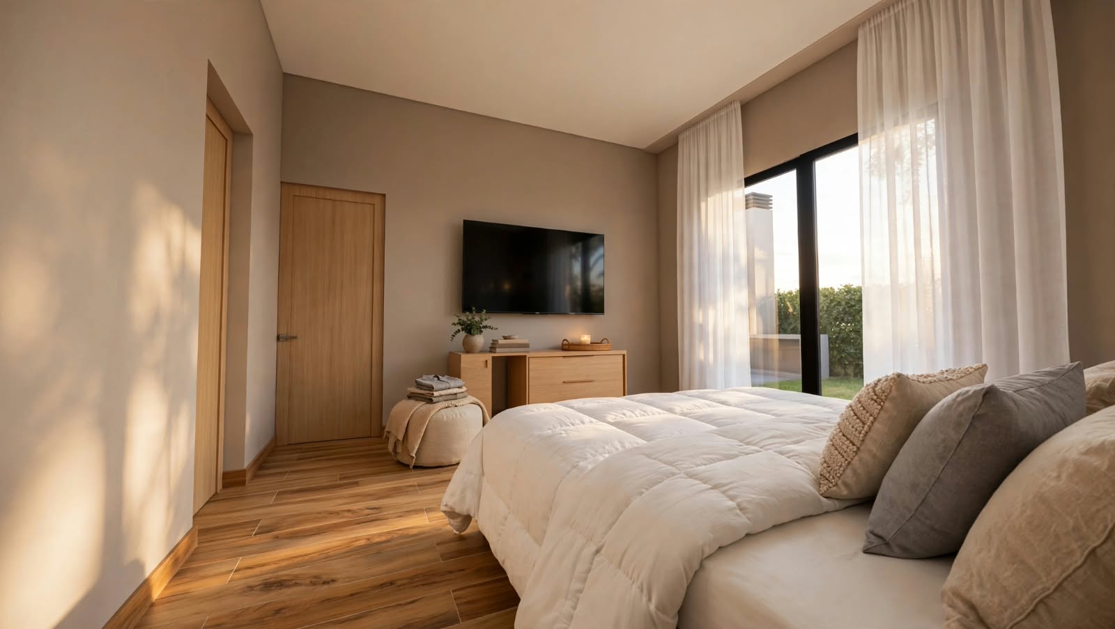 Casa en venta en Maipú en Yrigoyen - Barrio Privado — foto 9 de 10