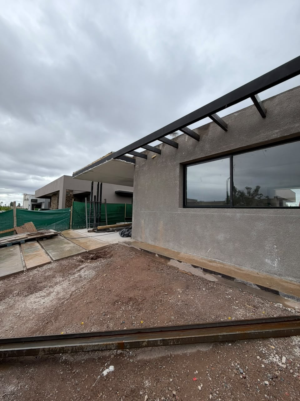 Casa en venta en Luján de Cuyo — Mariano Boedo 2879 Lujan de Cuyo