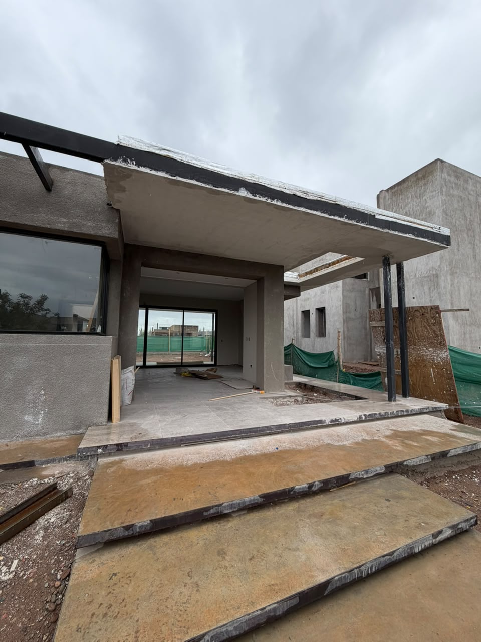 Casa en venta en Luján de Cuyo en Mariano Boedo 2879 Lujan de Cuyo — foto 2 de 8