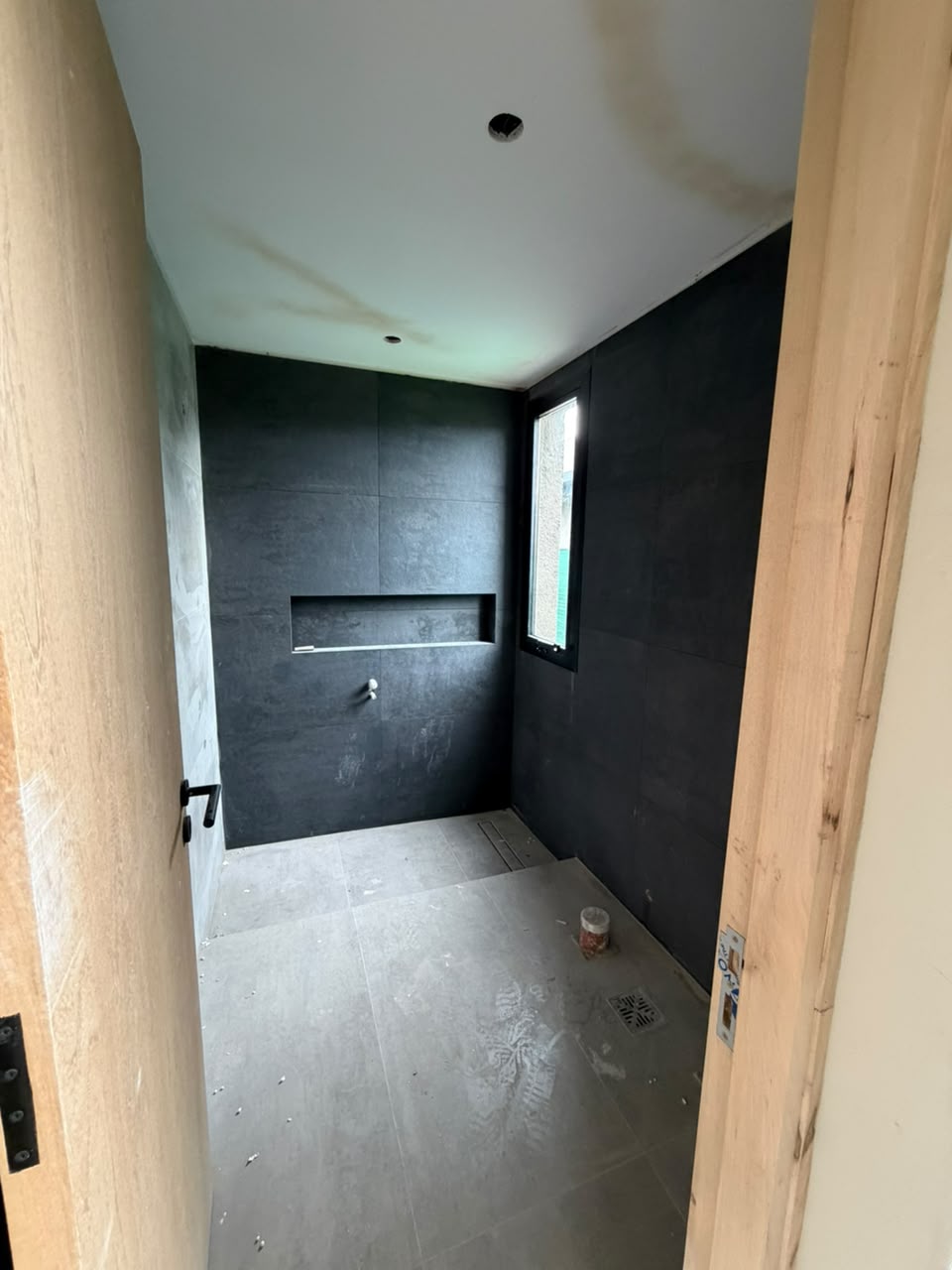 Casa en venta en Luján de Cuyo en Mariano Boedo 2879 Lujan de Cuyo — foto 3 de 8