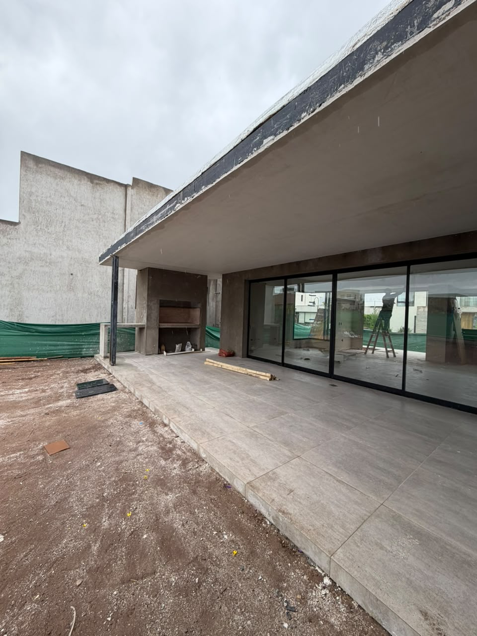Casa en venta en Luján de Cuyo en Mariano Boedo 2879 Lujan de Cuyo — foto 5 de 8