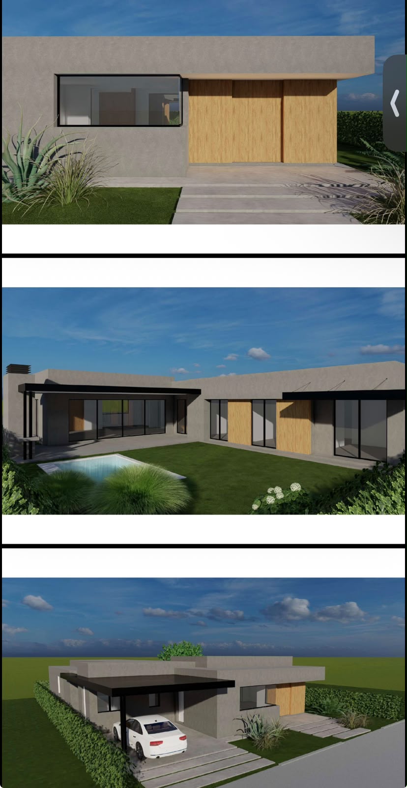 Casa en venta en Luján de Cuyo en Mariano Boedo 2879 Lujan de Cuyo — foto 7 de 8