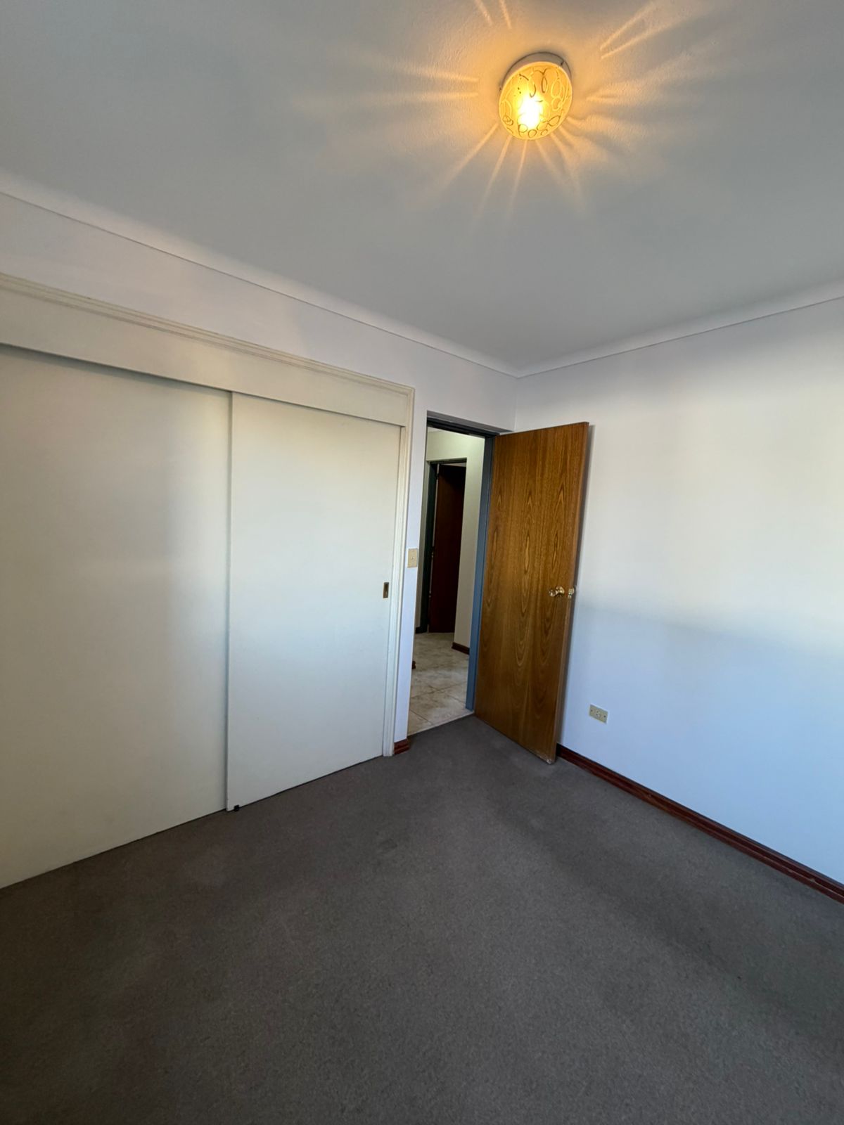 Departamento en venta en Godoy Cruz en Sargento Cabral 849, Godoy Crzu — foto 2 de 17