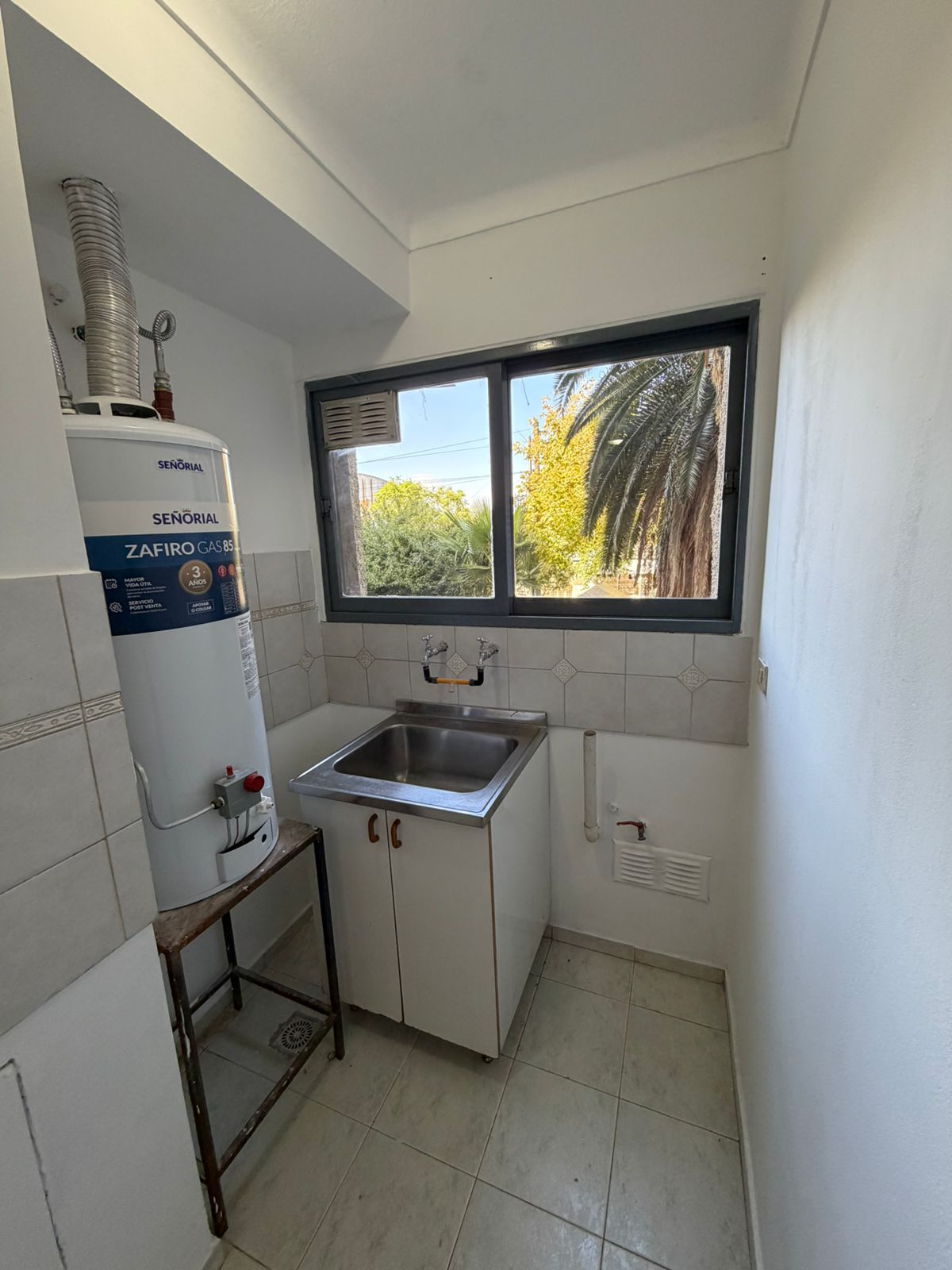Departamento en venta en Godoy Cruz en Sargento Cabral 849, Godoy Crzu — foto 12 de 17