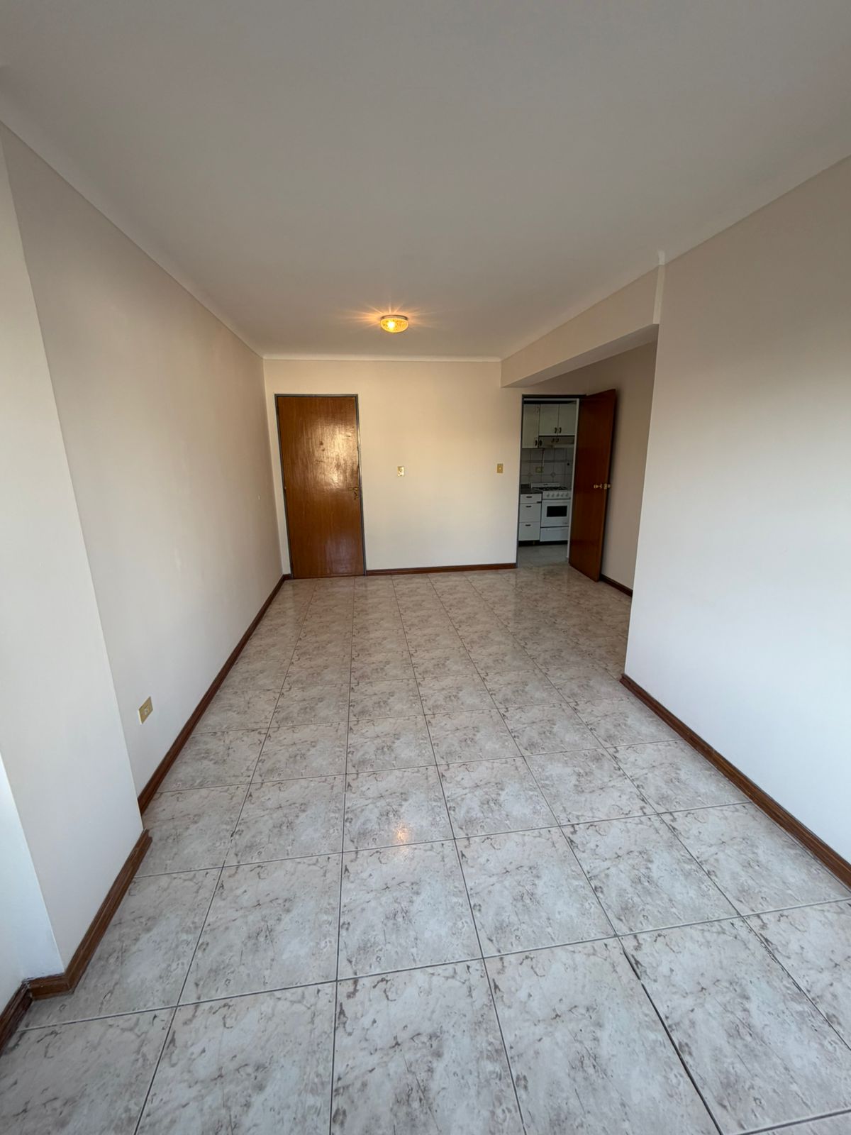 Departamento en venta en Godoy Cruz en Sargento Cabral 849, Godoy Crzu — foto 14 de 17