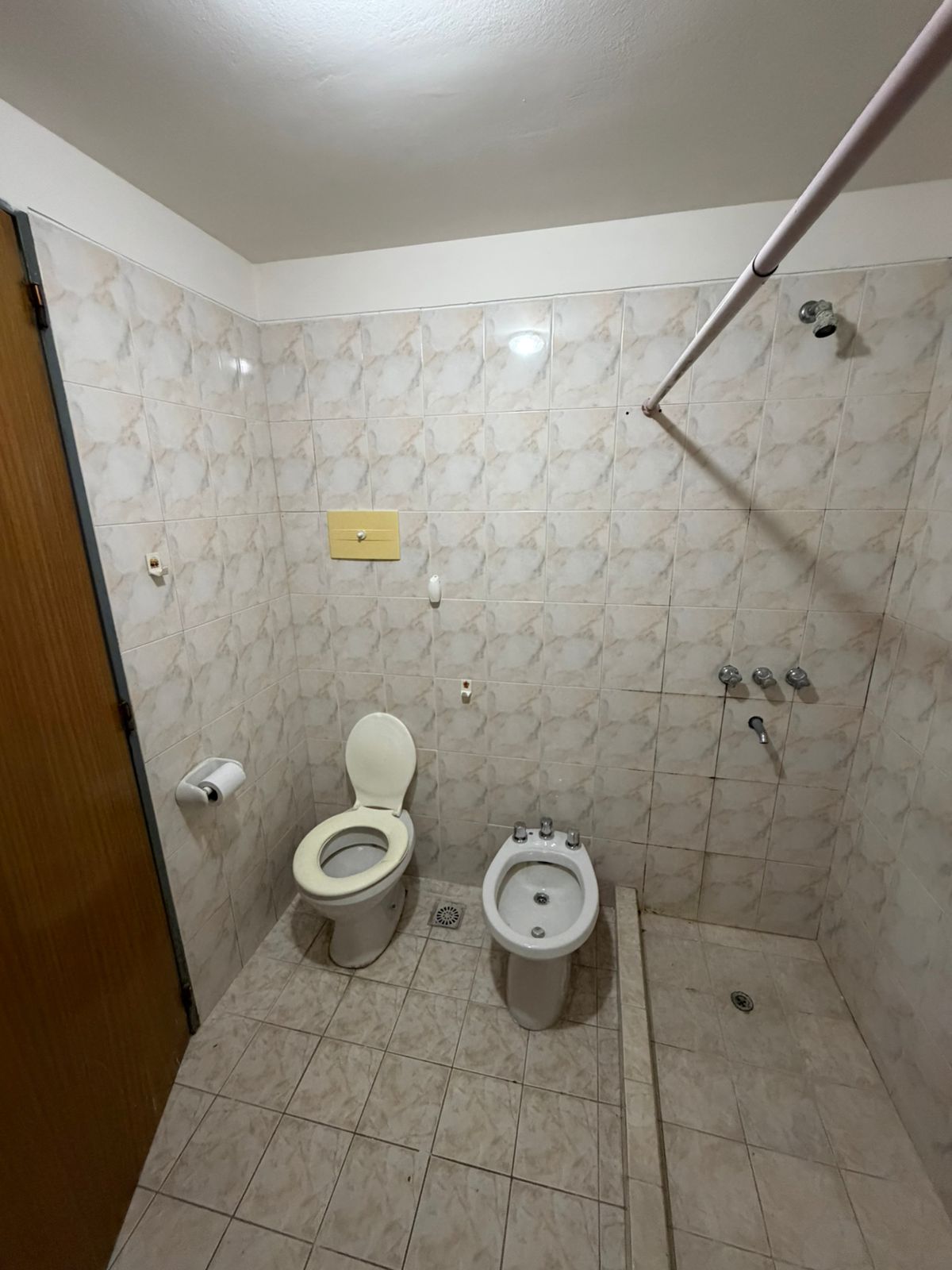 Departamento en venta en Godoy Cruz en Sargento Cabral 849, Godoy Crzu — foto 9 de 17