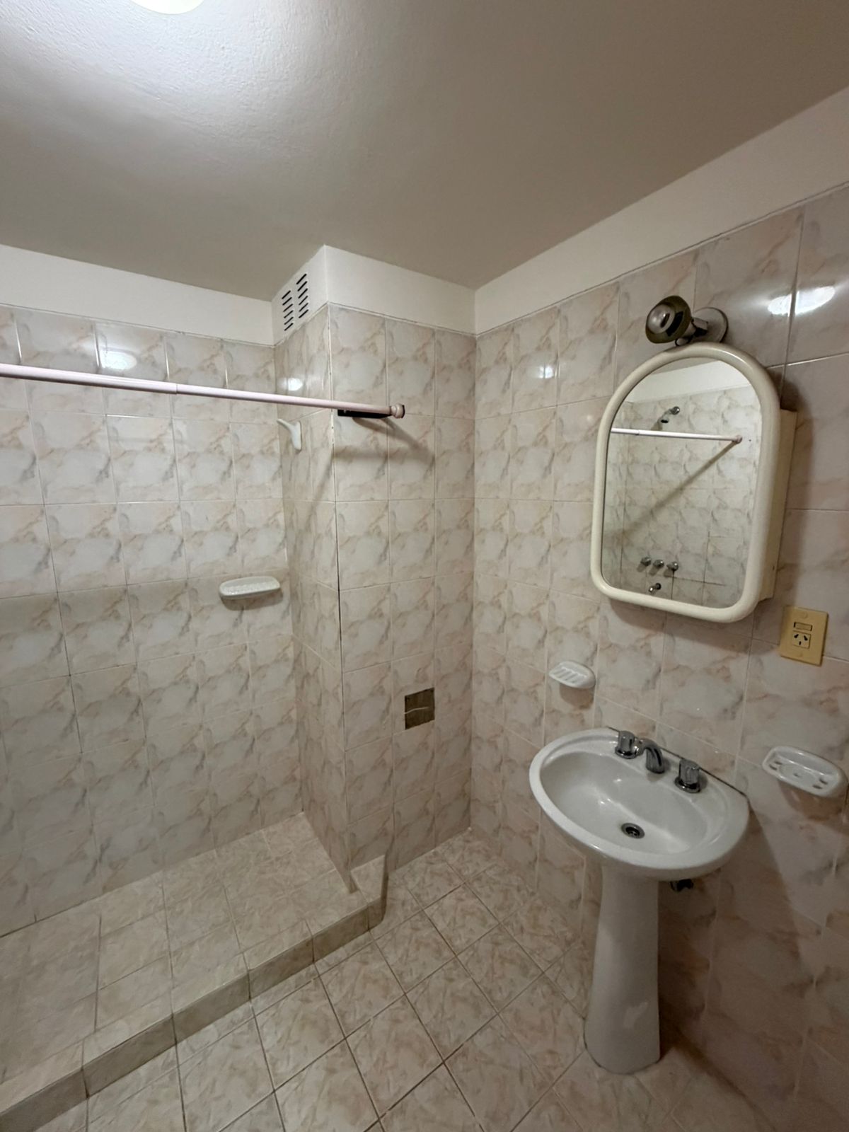 Departamento en venta en Godoy Cruz en Sargento Cabral 849, Godoy Crzu — foto 10 de 17