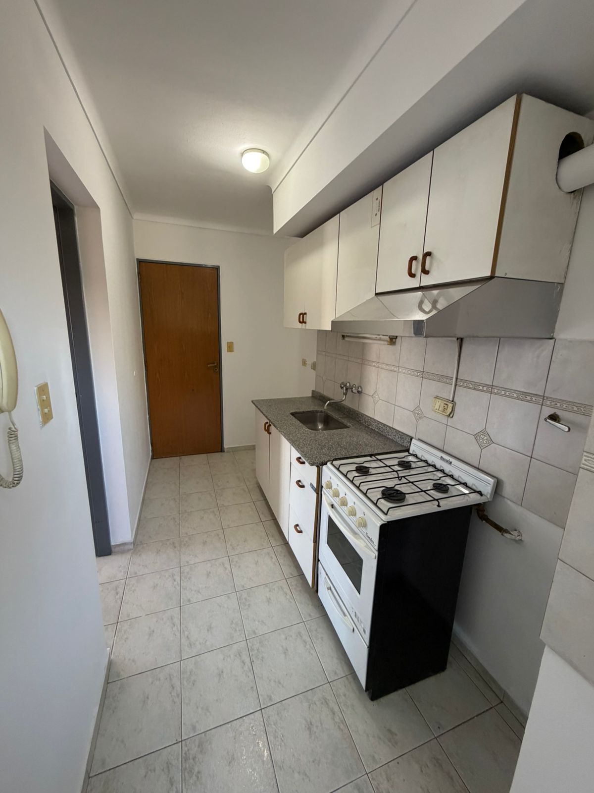 Departamento en venta en Godoy Cruz en Sargento Cabral 849, Godoy Crzu — foto 11 de 17