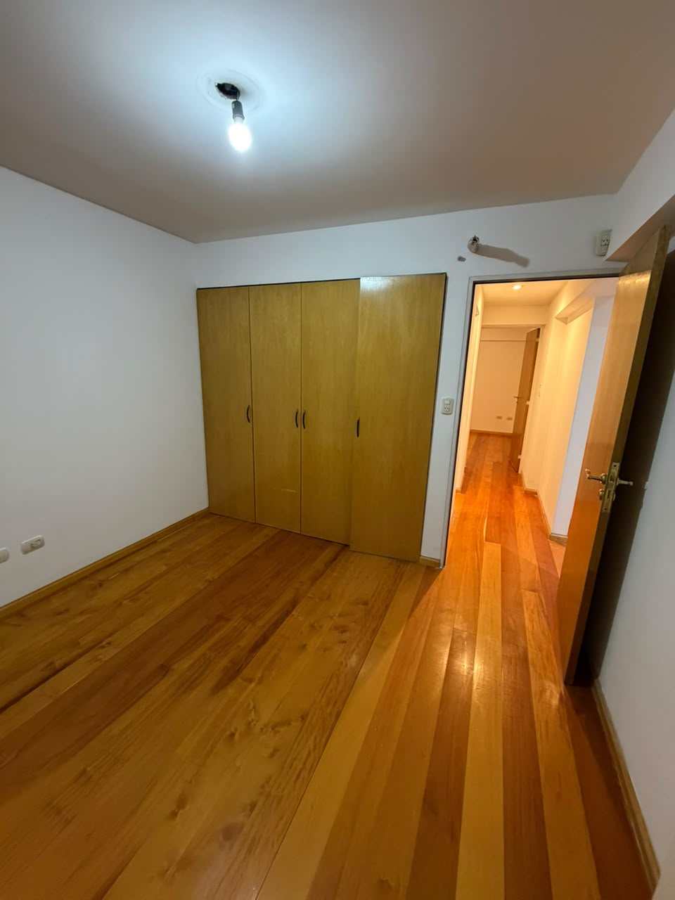 Departamento en alquiler en Ciudad de Mendoza en Martin Zapata — foto 13 de 22