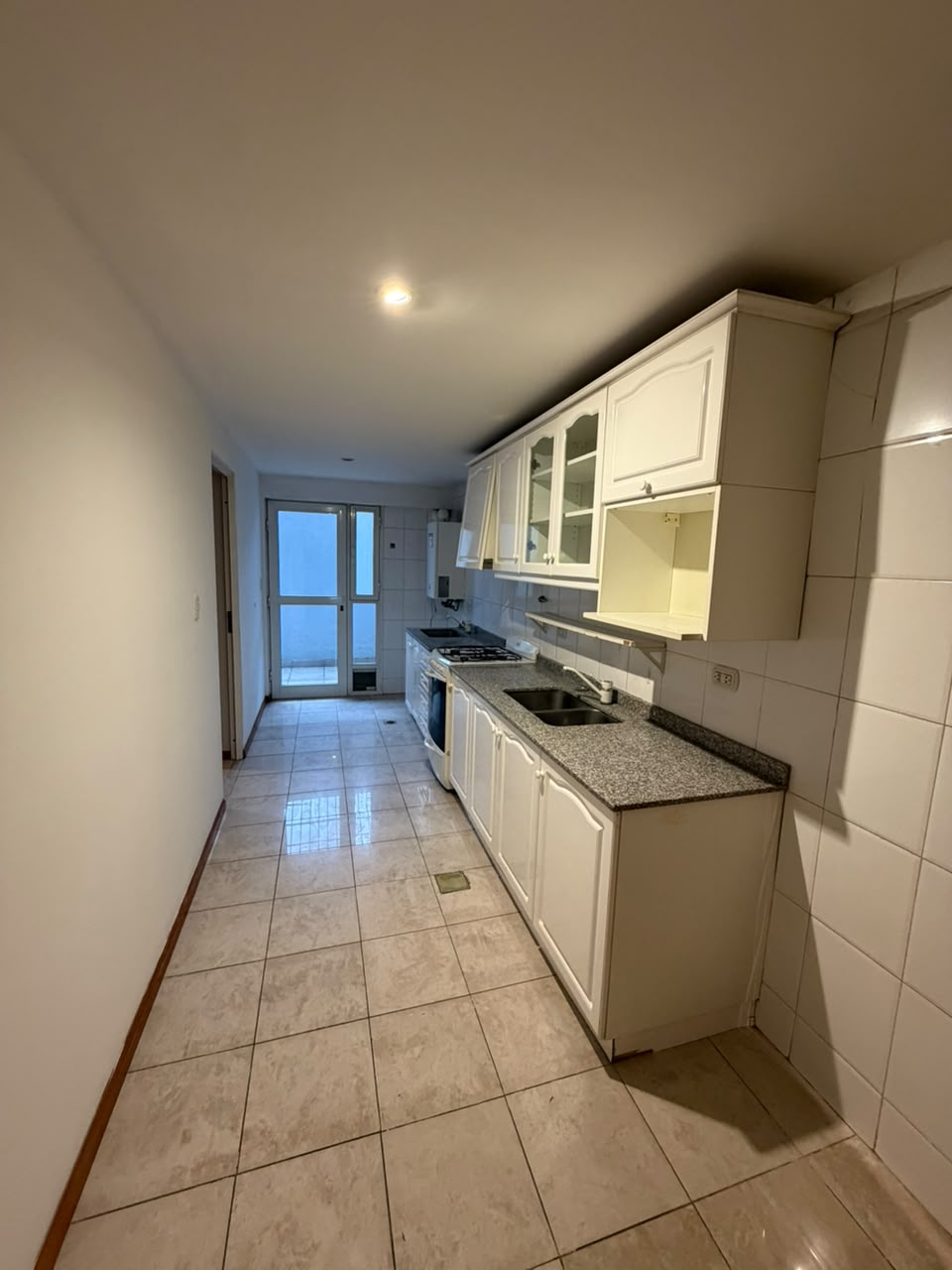 Departamento en alquiler en Ciudad de Mendoza en Martin Zapata — foto 19 de 22