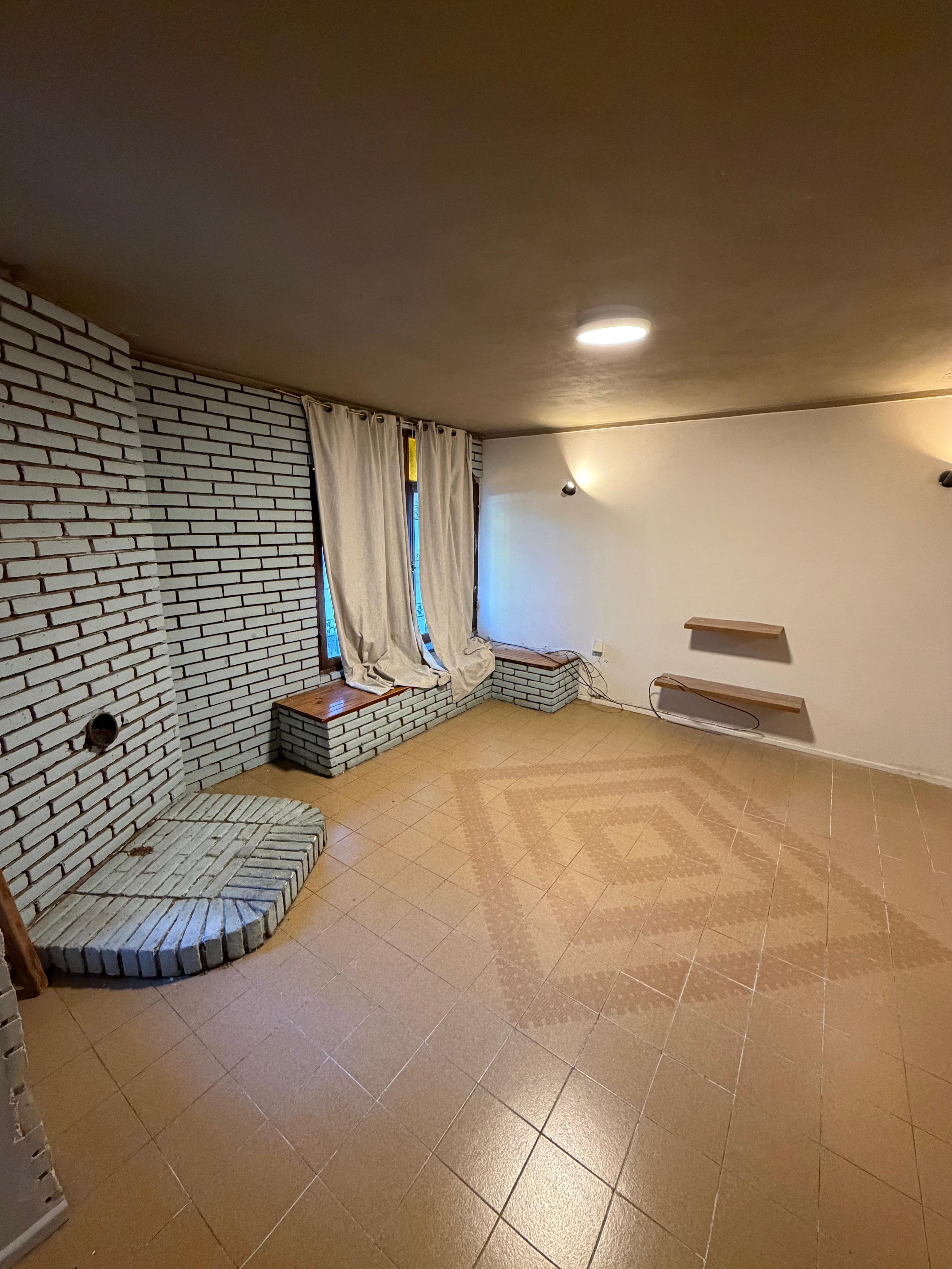Casa en venta en Guaymallén en Tirasso 1920 — foto 7 de 8